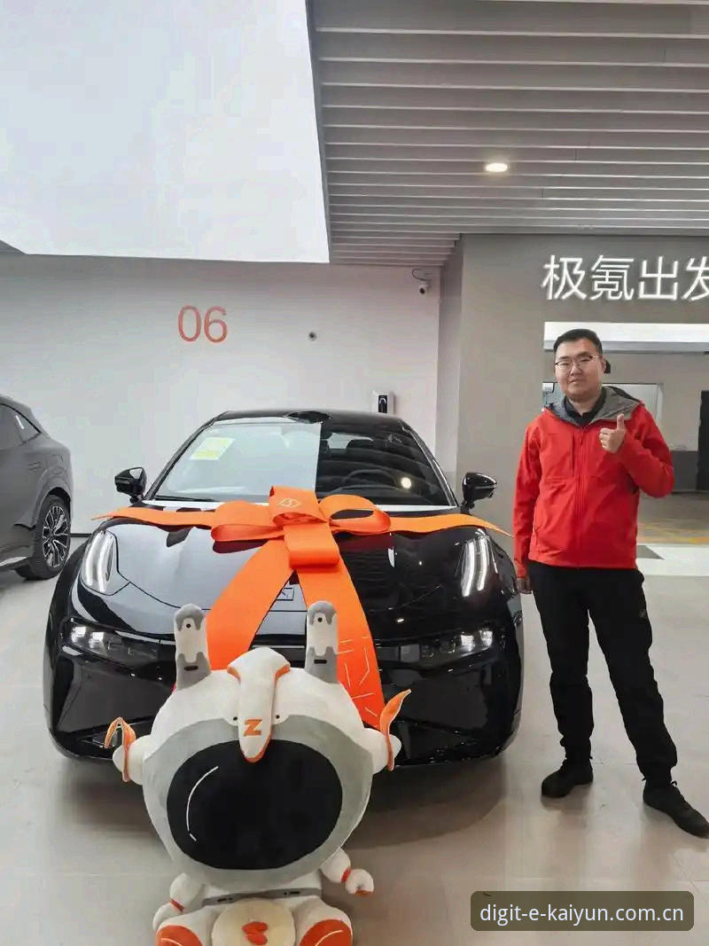 架构风向自数字验证之年赛事替代站 开云体育平台赛事选择指南:绕开“架构风向自数字验证之年赛事替代站”三大坑