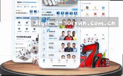 智能赛事情报 数据分析深度解读