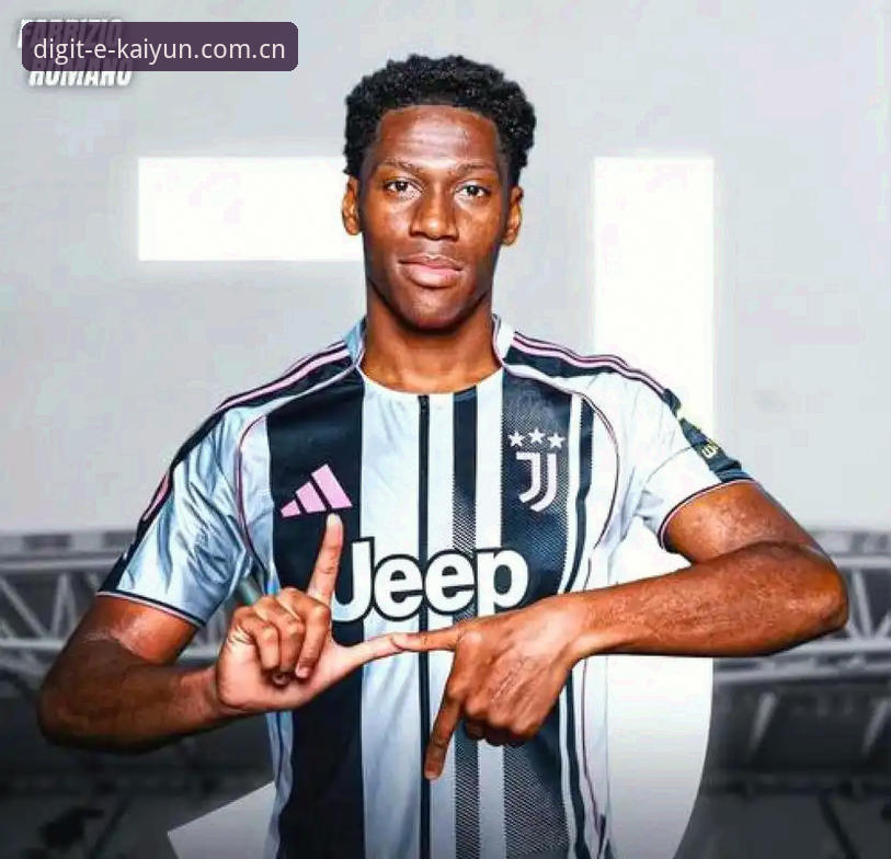 开云直播平台数据对比 尤文图斯标价3500万欧的戴维交易详解