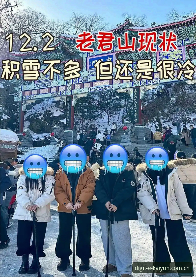 架构风向自数字验证之年赛事替代站 看球老球迷整理:辽宁铁人夏训操作避坑指南,这几条经验太关键了