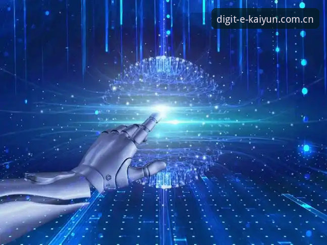 数字验证时代，开云体育投注APP中国版选型必备清单与实战点评